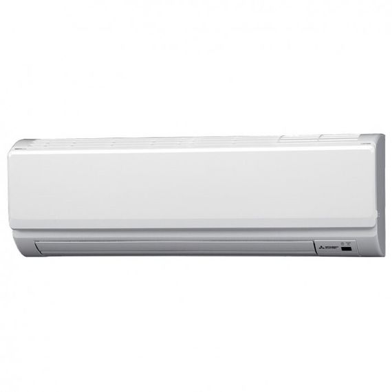 Настенная VRF система Mitsubishi Electric PKFY-P32 VHM-E