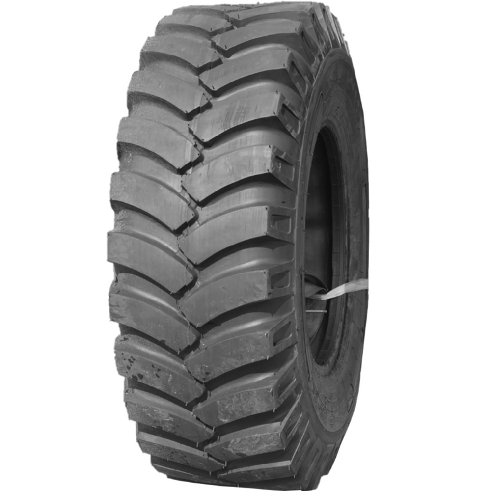 Belshina 17,5-25 12PR 153B Ф-120 TTF БЕЛАРУСЬ