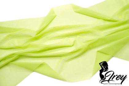 Новости 24.03.2022