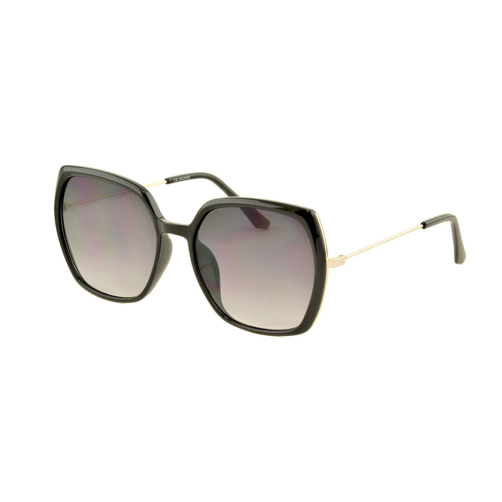 Солнцезащитные очки Dackor 401 Black