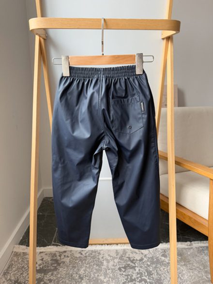 Новые брюки Gosoaky непромокаемые, 104