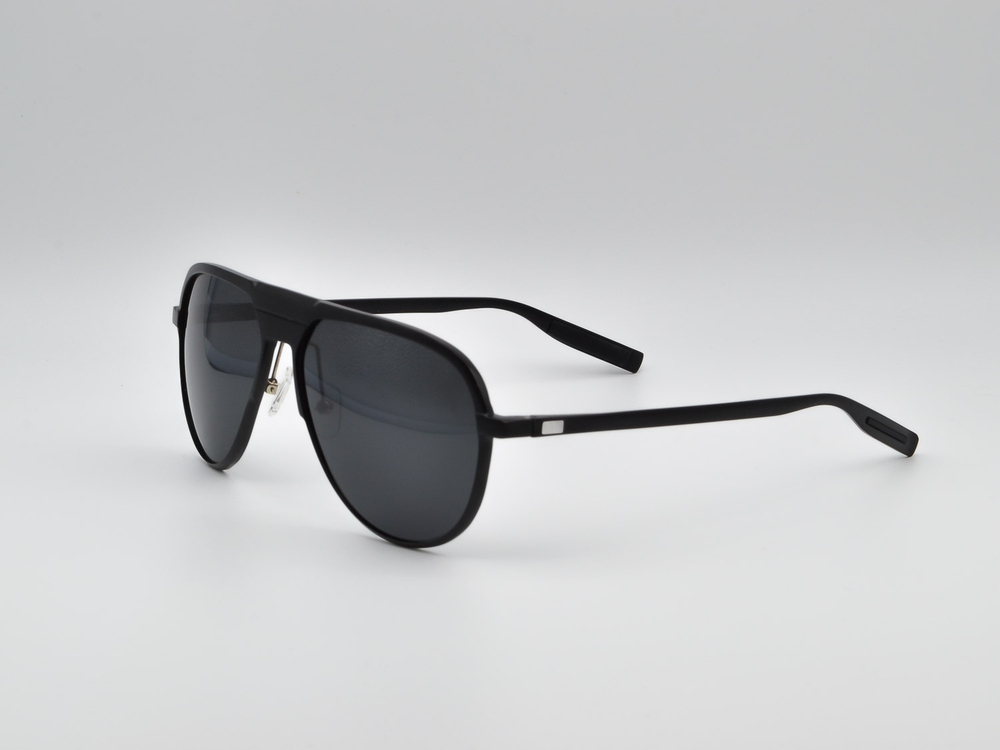 Изг. оправы Oliver WOOD PK016 C2