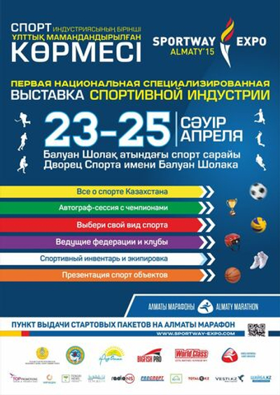 Услуги дизайна и верстки