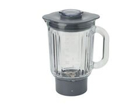 Насадка стеклянный блендер Kenwood Prospero