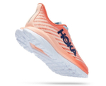 Кроссовки женские Hoka Mach 5