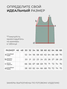 Топ 20043 Fabrika