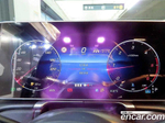 Mercedes-Benz S-Class W223 S400 d 4MATIC (04.2022)