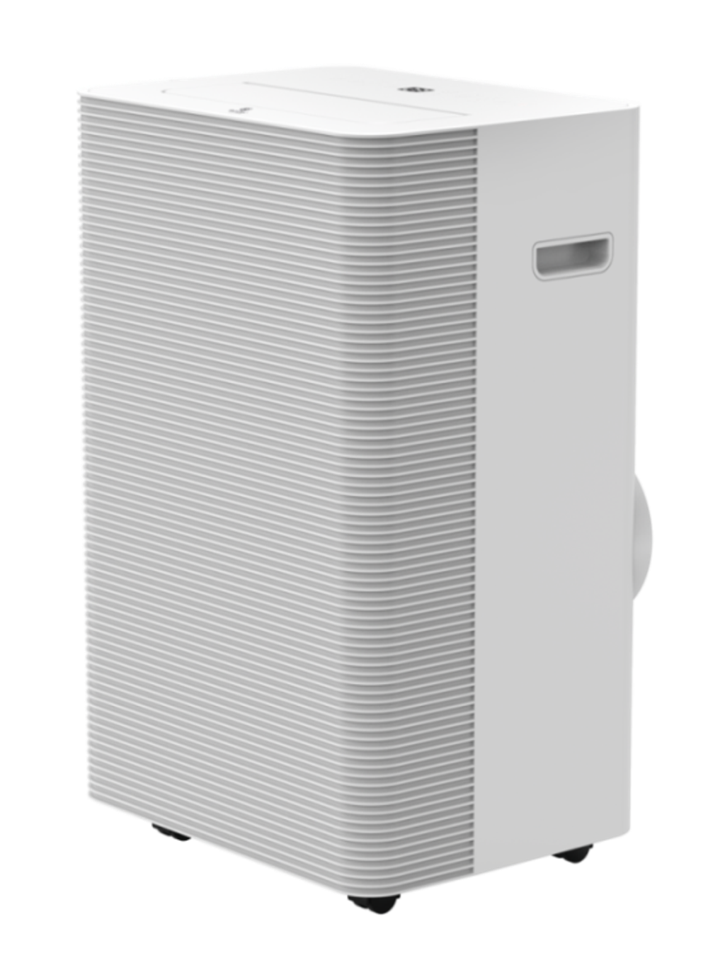 Мобильный кондиционер CARO RM-CR39HH-E