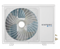 Классическая сплит-система серии CYCLONE ZAC-CN18XPZ (комплект) — (3)