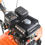 Мотоблок PATRIOT Калуга М X-Drive пониженная передача (7,0 л.с.) 440107004