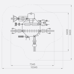 Конструкция «FO-05.06»