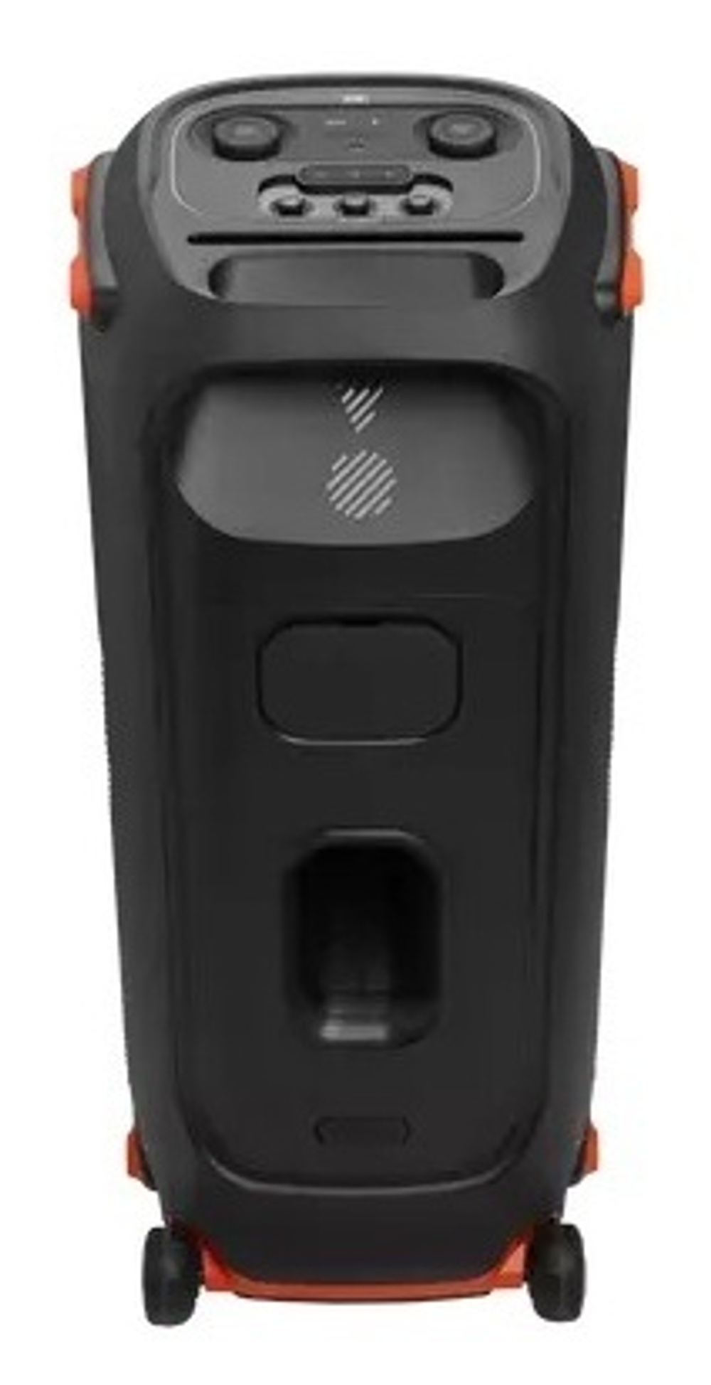 Колонка JBL PartyBox 710