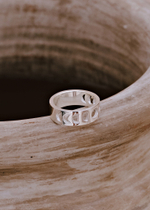 Кольцо «Фазы Луны»