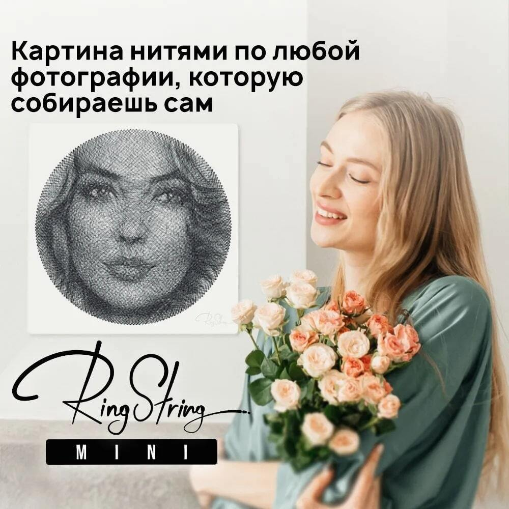 Новогодний клипарт -своими руками. Сам себе фотограф. Выпуск N44