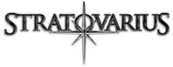 Stratovarius
