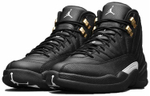 Кроссовки Jordan Air Jordan 12 Retro The Master
