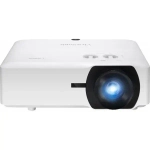 Проектор ViewSonic LS920WU лазерный