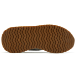 Кроссовки New Balance NB 237, MS237HL1