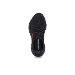 Кроссовки Yeezy Boost 350 V2 Bred