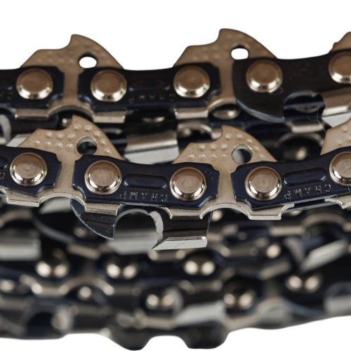 Бухта цепи CHAMPION 3/8 - 1,3 PRO (91VS)     A050-VS100RPRO