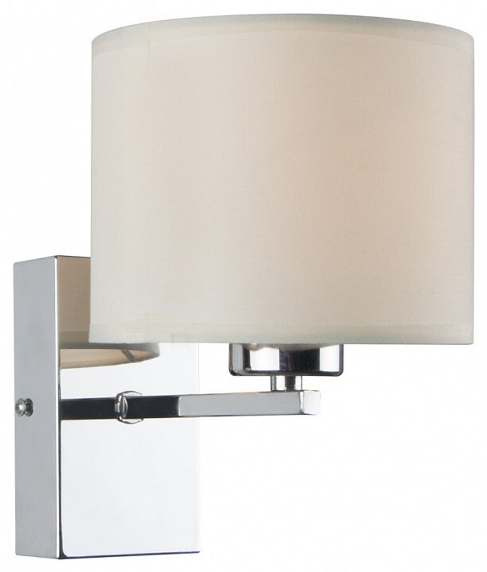 Бра Escada Hotel 550/1A