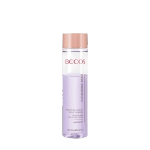 BECOS Двухфазный тоник «БЕЗУПРЕЧНАЯ КОЖА»-SUBLIME SKIN TWO-PHASE TONER,200 мл
