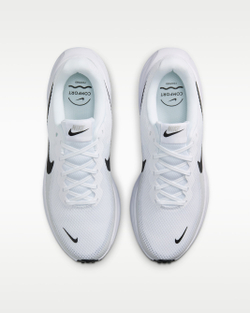 Кроссовки мужские NIKE REVOLUTION 8