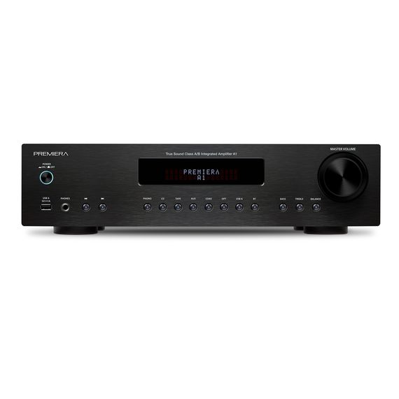 Wharfedale Diamond 12.3 + TEAC TN-180BT-A3 + Premiera A1 + Tchernov Cable