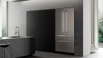 Встраиваемый холодильник French Door Signature Kitchen Suite SKSFD3614P