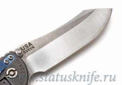 Нож Hinderer XM-18 3.5″ Skinner Limited 2016 hakiфотография - 6