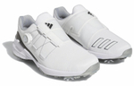 Кроссовки Adidas Zedzi 23
