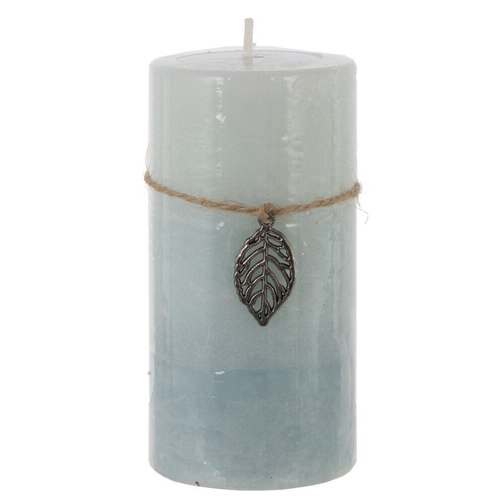 GAEM Свеча, D 5 см, L5 W5 H10 см