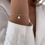 браслет studs