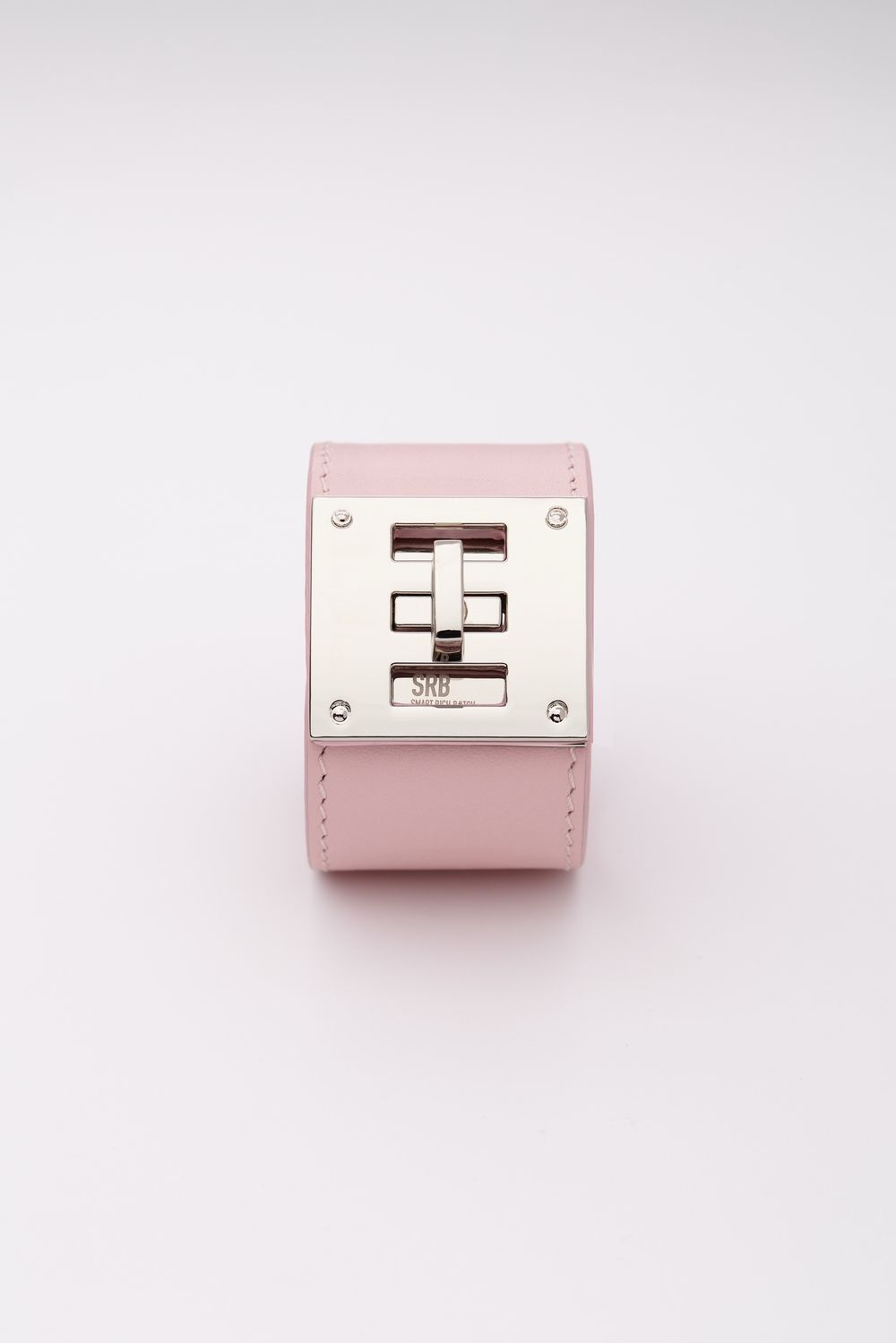 MISTRESS БРАСЛЕТ 14 PINK