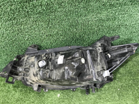 Фара правая Mazda CX-5 1 (2015-2017) LED