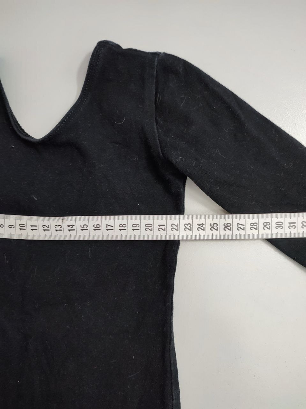 Купальник удобный на 1,5 года