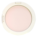 Cosnori, Blossom Finish Powder Pact, 8,5 г (0,29 жидк. унц.)