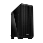 Корпус ATX Zalman S2 TG