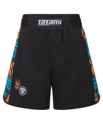 Женские шорты Tatami BUTTERFLY