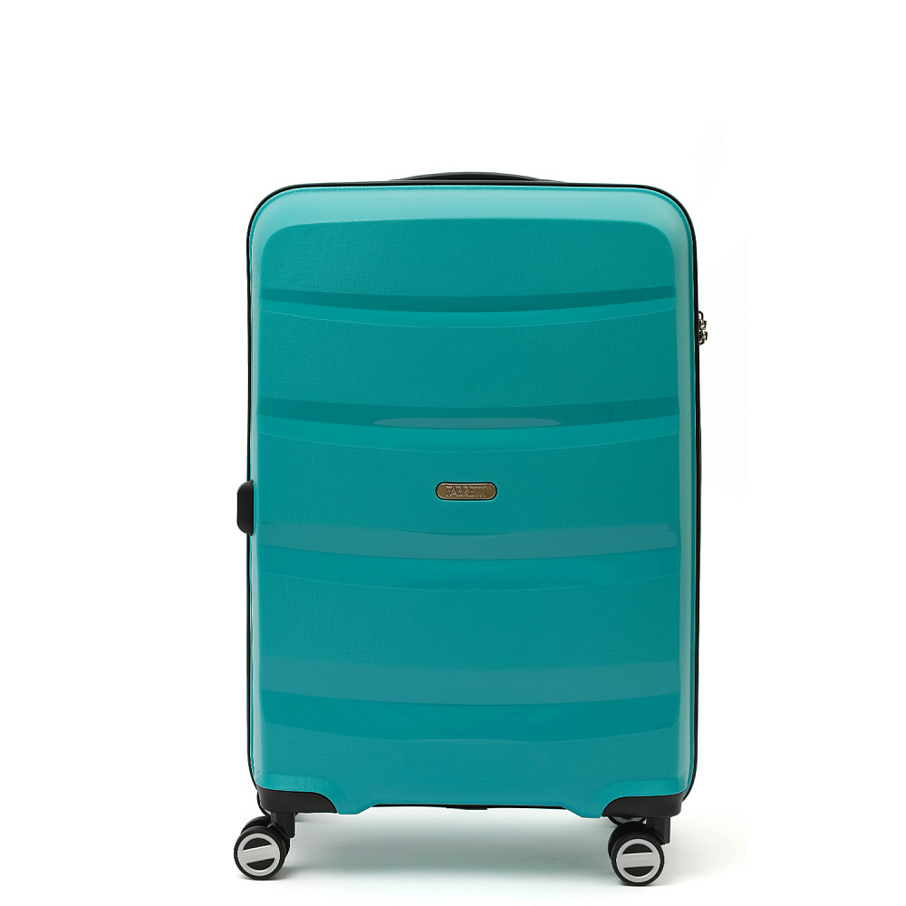 Чемодан FABRETTI EN7520-024-9