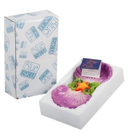 BS-108 Соусник «Морская звезда»