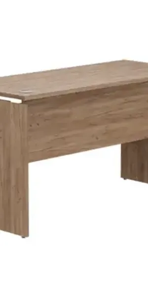 Офисные столы