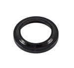 Сальник гидроподъёма Yamaha