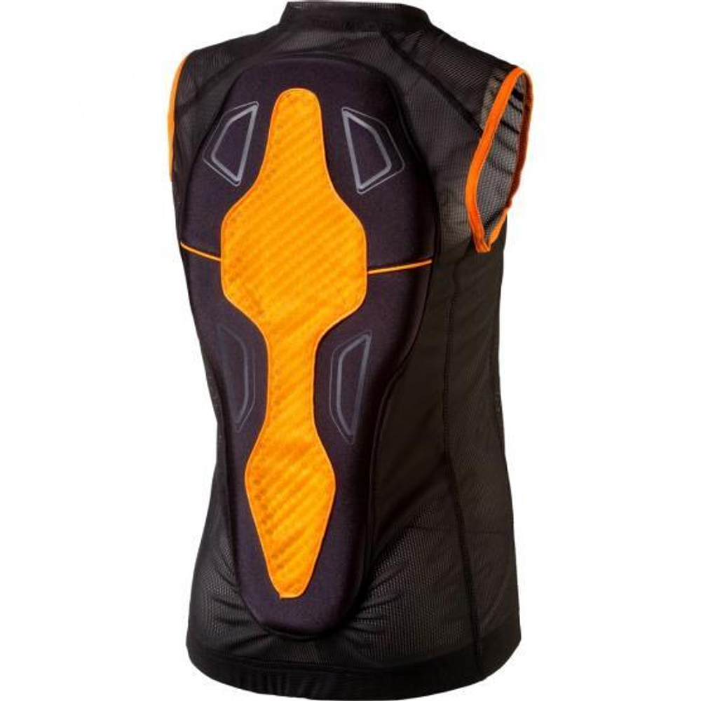 Защита зимняя Tecnopro FORTRESS JR 3.0*