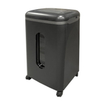 Уничтожитель бумаг Office Kit S 250 4x35