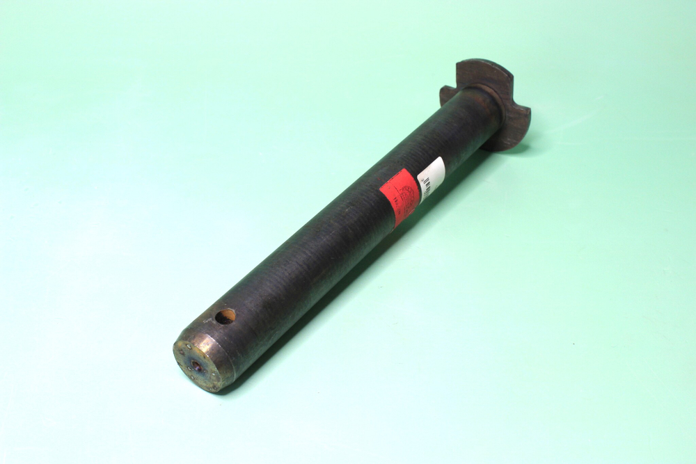 Палец П-40х325-01