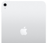 Планшет Apple iPad (2022) 64GB Wi-Fi Silver