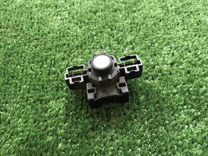 Парктроник Lexus ES 6 (2012-2018)