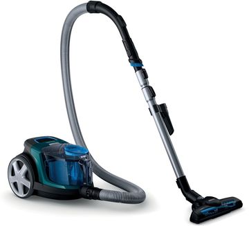 Пилосос без мішка Philips 3000 series FC9334/09