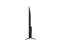 Телевизор 65" TCL 65V6B 4K